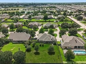 13272  Blue Jean Drive , Fort Worth Texas 76052