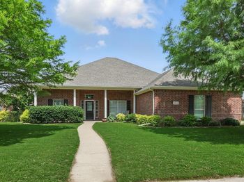 13272  Blue Jean Drive 