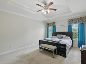 13272  Blue Jean Drive , Fort Worth Texas 76052