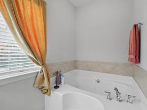 13272  Blue Jean Drive , Fort Worth Texas 76052
