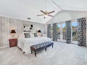 4935  Cape Coral Drive , Dallas Texas 75287
