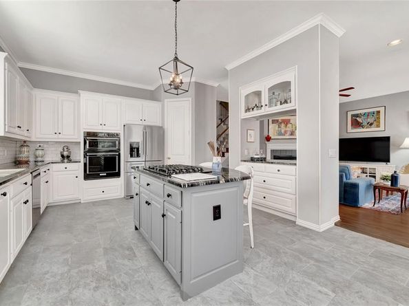 4935  Cape Coral Drive , Dallas Texas 75287