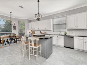 4935  Cape Coral Drive , Dallas Texas 75287