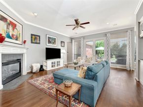 4935  Cape Coral Drive , Dallas Texas 75287