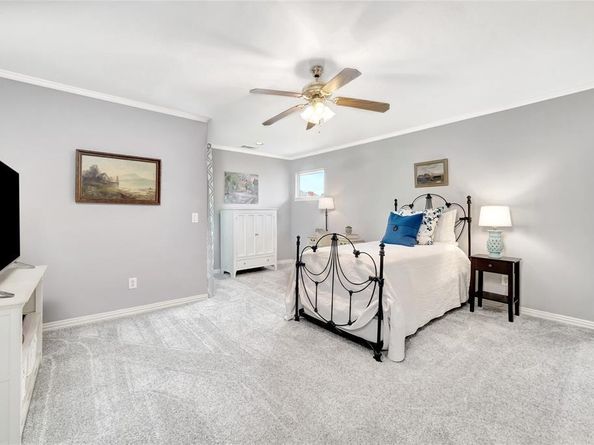 4935  Cape Coral Drive , Dallas Texas 75287