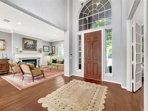 4935  Cape Coral Drive , Dallas Texas 75287