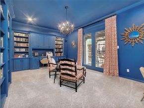 4935  Cape Coral Drive , Dallas Texas 75287