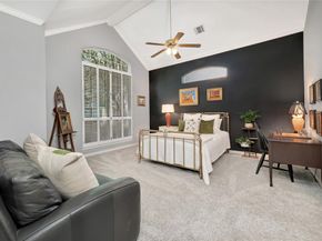 4935  Cape Coral Drive , Dallas Texas 75287