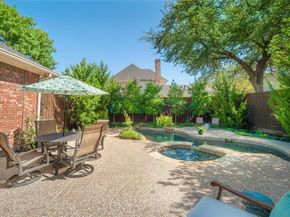 4935  Cape Coral Drive , Dallas Texas 75287