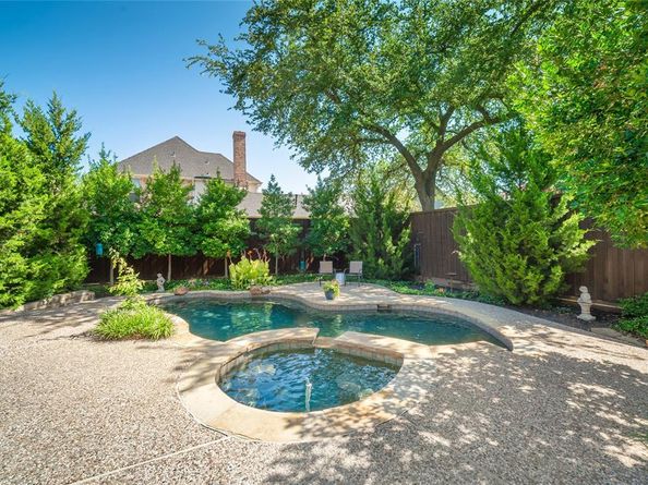 4935  Cape Coral Drive , Dallas Texas 75287