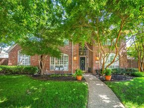 4935  Cape Coral Drive , Dallas Texas 75287