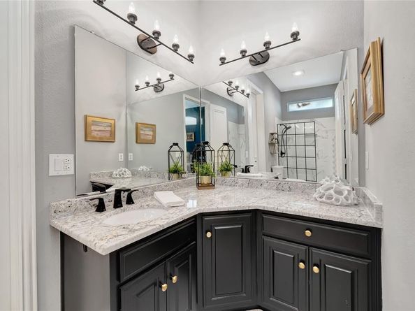 4935  Cape Coral Drive , Dallas Texas 75287