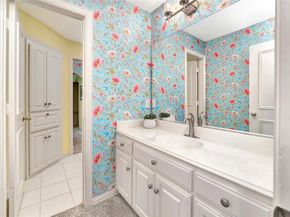 4935  Cape Coral Drive , Dallas Texas 75287