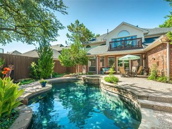 4935  Cape Coral Drive 