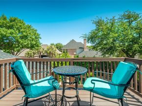 4935  Cape Coral Drive , Dallas Texas 75287