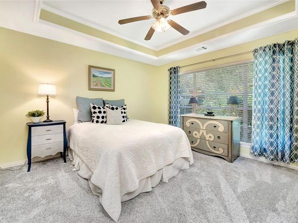 4935  Cape Coral Drive , Dallas Texas 75287