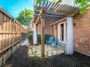 4935  Cape Coral Drive , Dallas Texas 75287