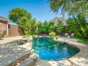 4935  Cape Coral Drive , Dallas Texas 75287