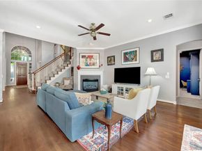 4935  Cape Coral Drive , Dallas Texas 75287