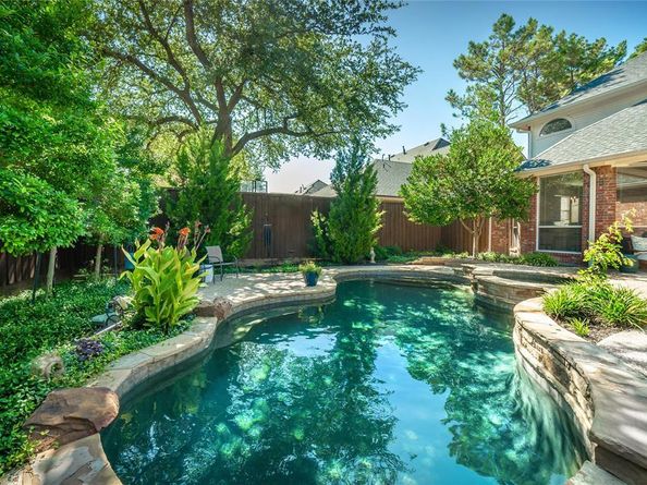 4935  Cape Coral Drive , Dallas Texas 75287