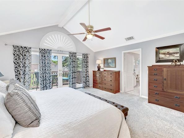4935  Cape Coral Drive , Dallas Texas 75287