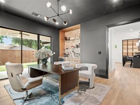 6026  Martel Avenue , Dallas Texas 75206