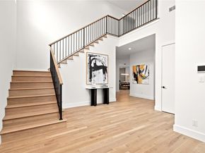6026  Martel Avenue , Dallas Texas 75206