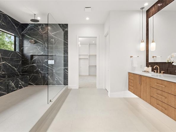 6026  Martel Avenue , Dallas Texas 75206