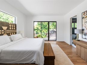 6026  Martel Avenue , Dallas Texas 75206