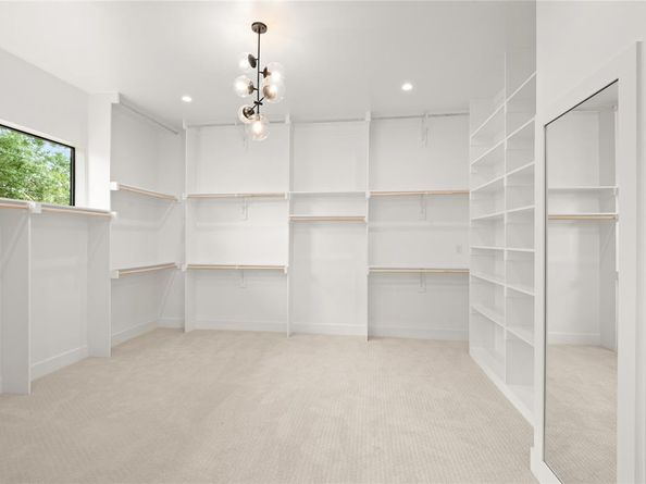 6026  Martel Avenue , Dallas Texas 75206