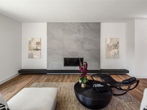6026  Martel Avenue , Dallas Texas 75206