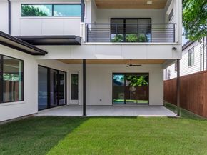 6026  Martel Avenue , Dallas Texas 75206