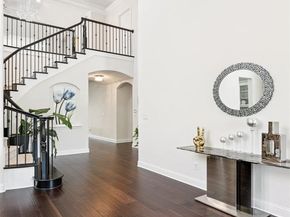 6635  Backstretch Boulevard , Frisco Texas 75036