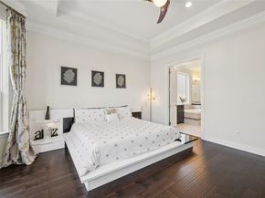 6635  Backstretch Boulevard , Frisco Texas 75036