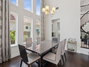 6635  Backstretch Boulevard , Frisco Texas 75036