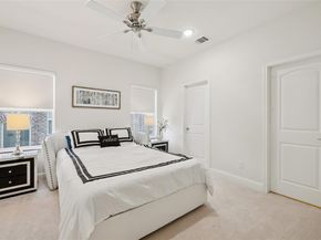 6635  Backstretch Boulevard , Frisco Texas 75036