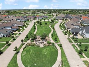 6635  Backstretch Boulevard , Frisco Texas 75036