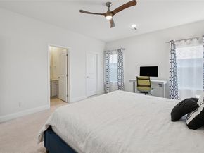 6635  Backstretch Boulevard , Frisco Texas 75036