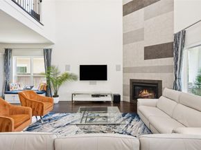 6635  Backstretch Boulevard , Frisco Texas 75036