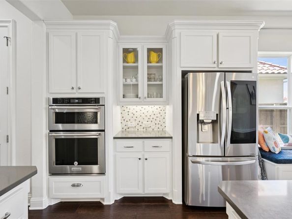 6635  Backstretch Boulevard , Frisco Texas 75036