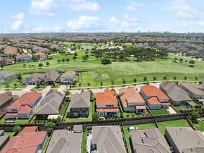 6635  Backstretch Boulevard , Frisco Texas 75036
