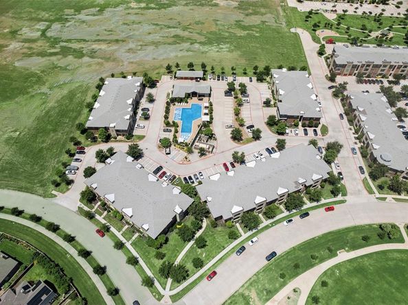 6635  Backstretch Boulevard , Frisco Texas 75036