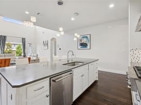 6635  Backstretch Boulevard , Frisco Texas 75036
