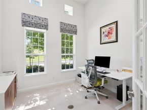 6635  Backstretch Boulevard , Frisco Texas 75036