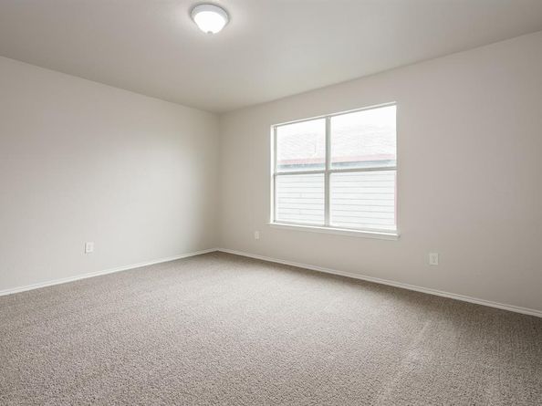 1841  Wickham Drive , Burleson Texas 76028