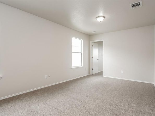 1841  Wickham Drive , Burleson Texas 76028