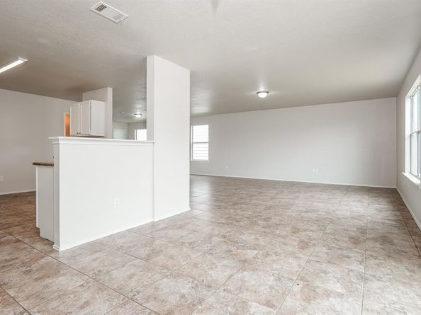 1841  Wickham Drive , Burleson Texas 76028