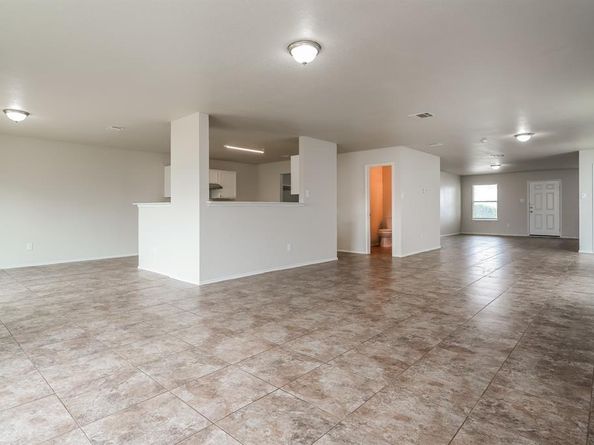 1841  Wickham Drive , Burleson Texas 76028
