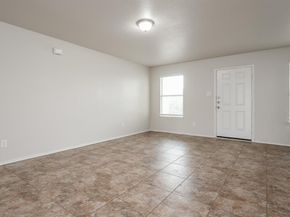 1841  Wickham Drive , Burleson Texas 76028