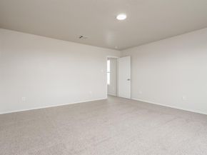 1841  Wickham Drive , Burleson Texas 76028